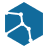 Polmetrik