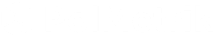 Polmetrik